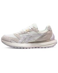 Asics - (Wmns) Tarther Sc - Lyst