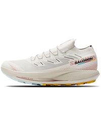 Salomon - Pulsar Trail 2 Pro - Lyst