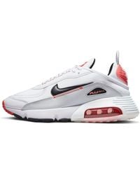 Nike - (Wmns) Air Max 2090 C/S Magic Ember' - Lyst