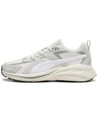 PUMA - Hypnotic - Lyst