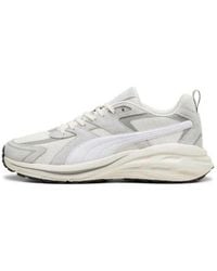 PUMA - Hypnotic - Lyst