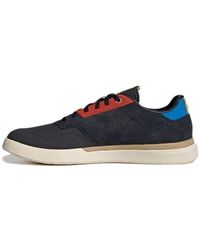 adidas - Five Ten Sleuth 'Carbon Multi' - Lyst