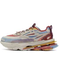 Li-ning - Counterflow Wuxing Xingshan 'Oatmeal' - Lyst