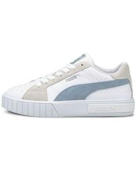 PUMA - (Wmns) Cali Star Mix Forever' - Lyst