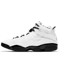 Nike - 6 Rings 'Motorsport' - Lyst