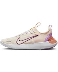 Nike - (Wmns) Free Rn Next Nature 'Guava Ice' - Lyst