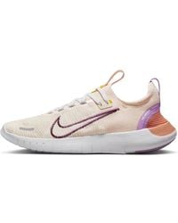 Nike - (Wmns) Free Rn Next Nature 'Guava Ice' - Lyst