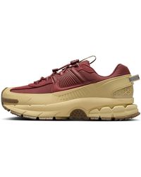 Nike - (Wmns) Air Zoom Vomero Roam 'Team' - Lyst