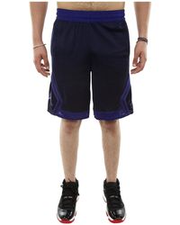 Nike - Rise Diamond Basketball Short - Lyst