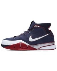 Nike - Kobe 1 Protro Mpls - Lyst