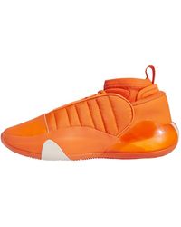 adidas - Harden Volume 7 'Impact' - Lyst