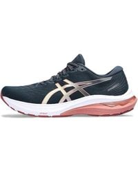 Asics - (Wmns) Gt-2000 11 'French Light Garnet' - Lyst