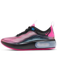 Nike - (Wmns) Air Max Dia Se Rose' - Lyst