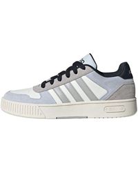 adidas - D-Pad Classic 'Light' - Lyst