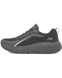 Skechers - (Wmns) Max Cushioning Delta - Lyst