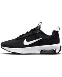Nike - Air Max Intrlk Lite Shoes - Lyst