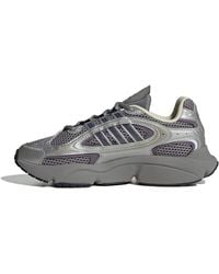 adidas - (Wmns) Ozmillen Shadow' - Lyst