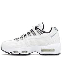 Nike - (Wmns) Air Max 95 'Summit' - Lyst
