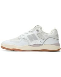 New Balance - Nb Numeric Tiago Lemos 1010 - Lyst