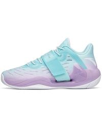 Anta - Klay Thompson Splash 4 'Surfing' - Lyst