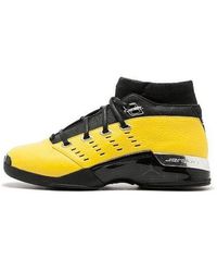 Nike - Solefly X 17 Retro Low 'Reverse Lightning' - Lyst