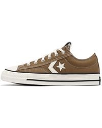 Converse - Star Player 76 Ox - Lyst