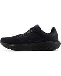 New Balance - Fresh Foam X 880V14 Gore-Tex Running Shoe - Lyst