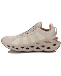 Li-ning - Arc Ace New York Fashion Week 2019 - Lyst