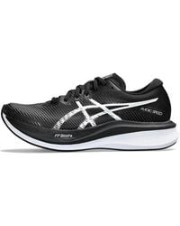 Asics - (Wmns) Magic Speed 3.0 And' - Lyst