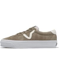 Vans - Premium Sport 73 - Lyst