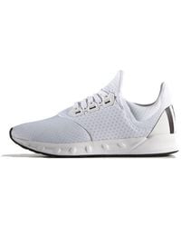 adidas - Falcon Elite 5 U - Lyst