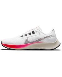 Nike - Air Zoom Pegasus 38 'Rawdacious' - Lyst