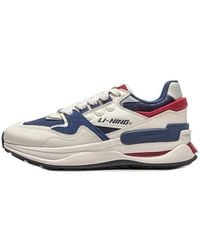 Li-ning - 001 Moment V2 - Lyst