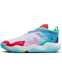 Nike - Why Not .6 Pf Siren Grape' - Lyst