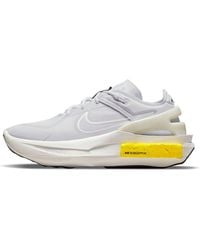 Nike - (Wmns) Fontanka Edge 'Iris Whisper Venice' - Lyst