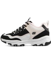 Skechers - (Wmns) I-Conik - Lyst