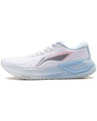Li-ning - Yueying 3.0 Light' - Lyst