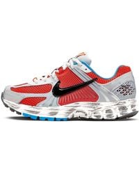 Nike - (Wmns) Air Zoom Vomero 5 'Gundam' - Lyst