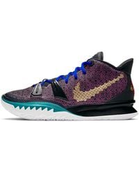 Nike - Kyrie 7 Ep 'Chinese New Year' - Lyst
