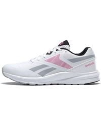 Reebok - (Wmns) Runner 4.0 - Lyst