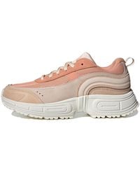 adidas - (Wmns) Neo Fantasy Flow Shoes - Lyst