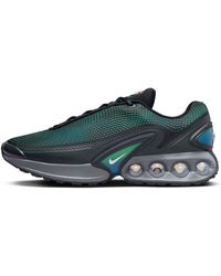 Nike - Air Max Dn 'Hyper Cobalt Rage' - Lyst