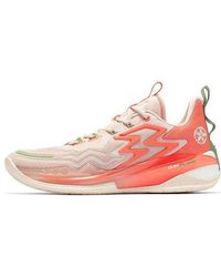 361 Degrees - Big3 3.0 Pro 'Peach Blossom' - Lyst