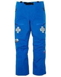 Supreme - X The North Face Ss22 Week 5 Summit Series Rescue Mountain Pant - Lyst