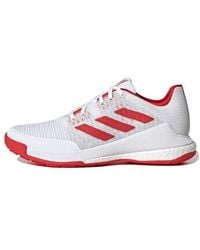 adidas - (Wmns) Crazyflight - Lyst