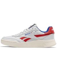 Reebok - Club C Revenge Legacy 'Pure Vector' - Lyst