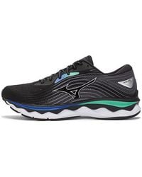 Mizuno - Wave Sky 6 - Lyst