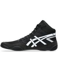 Asics - Snapdown 4 - Lyst