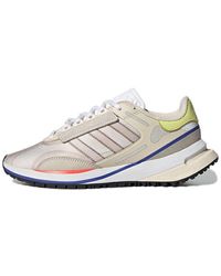 adidas - (Wmns) Valerance 'Wonder Pulse' - Lyst