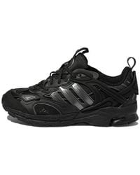 adidas - Spiritain 2000 Deluxe - Lyst
